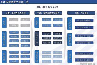 杰登-哈迪：我下次会拿到三双 欧文告诉我在场上要保持冷静